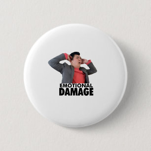 Emotional Damage Button