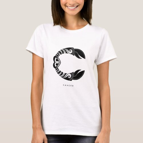 Emotional Nourishment Affordable T_Shirt