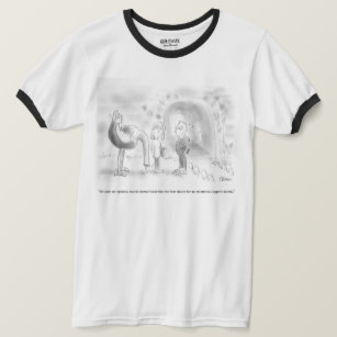 emotional support animal t shirt