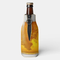 https://rlv.zcache.com/emotional_support_beer_bottle_cooler-rc2a3e8da4ea54536a8ee341a6e8461ec_z1472_200.jpg?rlvnet=1