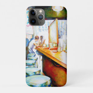 Emotional to Motivate, Logic to Justify iPhone 11 Pro Case