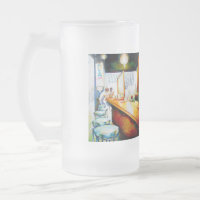 https://rlv.zcache.com/emotional_to_motivate_logic_to_justify_frosted_glass_beer_mug-rc88e83635b2b4a41be84f811c124e919_x76is_8byvr_200.jpg