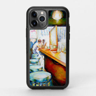 Emotional to Motivate, Logic to Justify OtterBox Symmetry iPhone 11 Pro Case