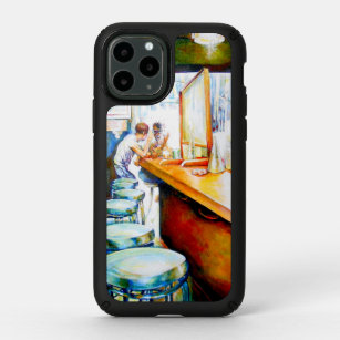 Emotional to Motivate, Logic to Justify Speck iPhone 11 Pro Case