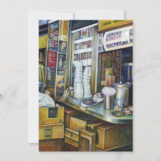 Emotionally Charged Forces of Light, Singapore (Front)