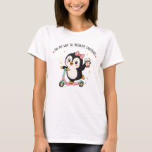 Emotions, Silly Goose, Counselor Gift