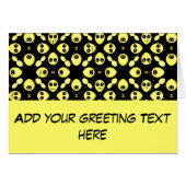 Emotions,Smile_ (Front Horizontal)