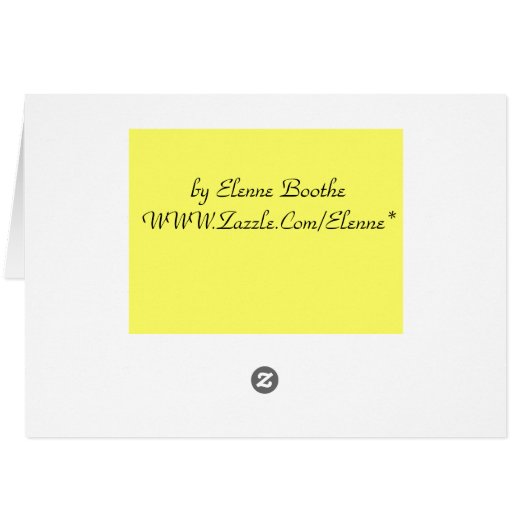 Emotions,Smile_ (Back Horizontal)