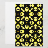 Emotions,Smile_ (Front/Back)