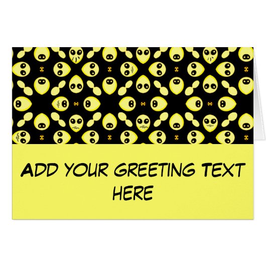 Emotions,Smile_ Cards (Front Horizontal)