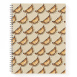 Empanadas Latin South America Fried Pastry Foodie Notebook Empanadas Latin South America Fried Pastry Foodie Notebook