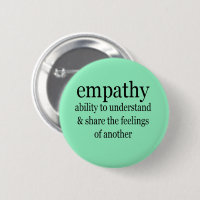 Empathy Definition Poster Wall Art Empathy Definition Feelings 