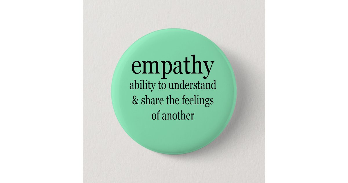 Empathy Definition 