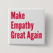Empathy