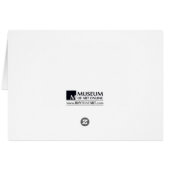 Emperor And His Wife Irene By Byzantine Mosaicist (Back Horizontal)