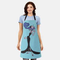 Emperor's New Groove Yzma