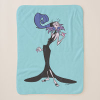 Emperor's New Groove Yzma