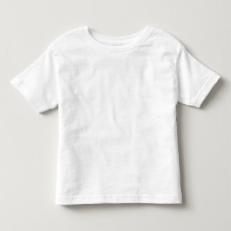 Empire Mindset Toddler T-shirt