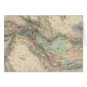 Empire of Alexander (Front Horizontal)