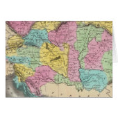 Empire Of Austria (Front Horizontal)