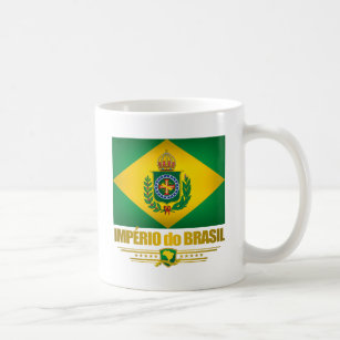 Empire of Brazil flag Tapestry for Sale by Tonbbo