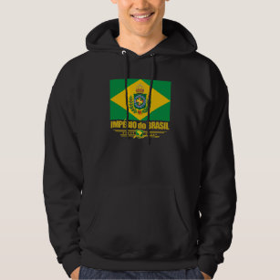 Rio Hoodies & Sweatshirts
