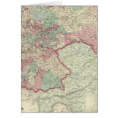 Empire of Germany (Front)