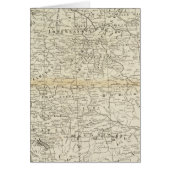 Empire of Germany (Front)