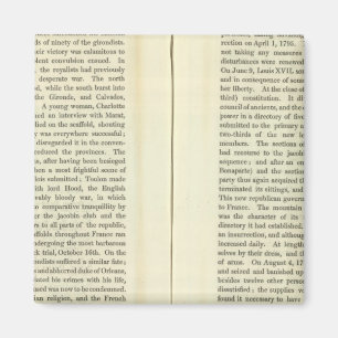 Empire of Napoleon Bonaparte 1811 AD 3 Magnet