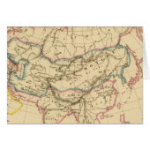 Empire of the Mongols (Front Horizontal)