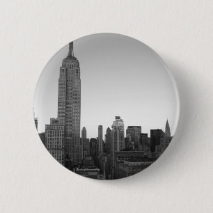 Empire State Building Photo 2 Button