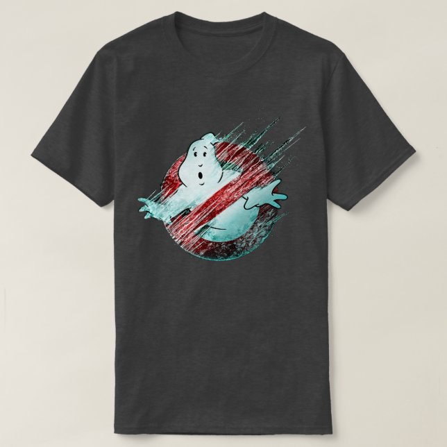 Empire T-Shirt (Design Front)