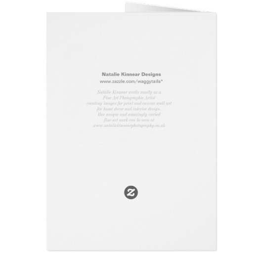 Employee Anniversary 30 Yrs Decorative Formal Plum (Back)