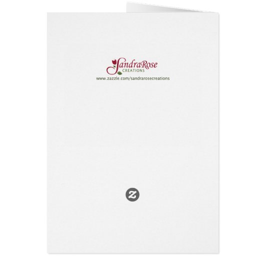 Employee Anniversary with Fire Department Silver (Back)