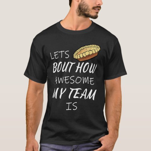 Employee Appreciation Boss Day