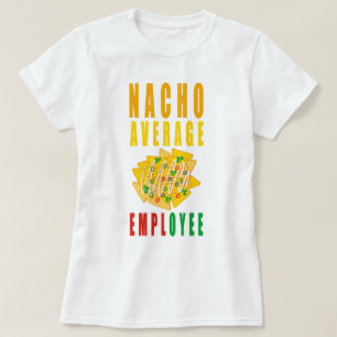 Employee Appreciation ,employee,appreciation,boss, T-Shirt