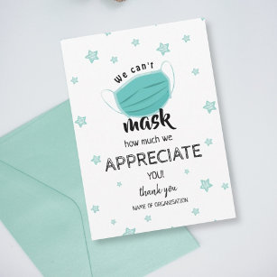Funny Thank You Cards | Zazzle
