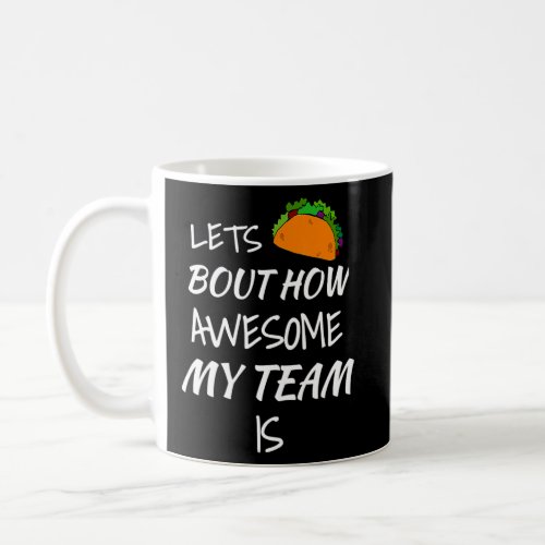 Employee Appreciation  Fun  Idea for Boss Day  Coffee Mug