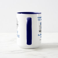 https://rlv.zcache.com/employee_appreciation_personalized_mug-rd7378de63b9e407a919a9b537afd890c_kfpi1_200.jpg?rlvnet=1