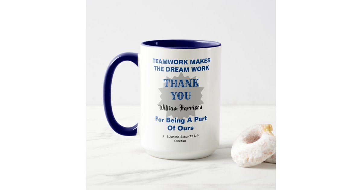 https://rlv.zcache.com/employee_appreciation_personalized_mug-rd7378de63b9e407a919a9b537afd890c_kz92s_630.jpg?rlvnet=1&view_padding=%5B285%2C0%2C285%2C0%5D