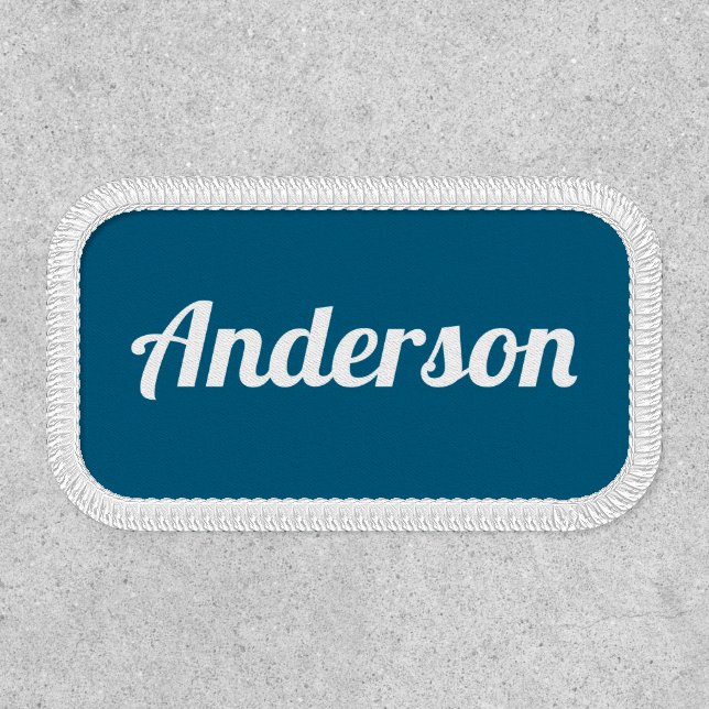Employee Business Name Script Patch (Front)