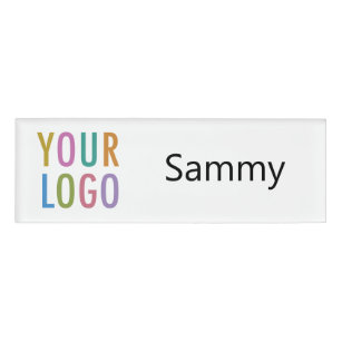 Hotel Staff Id Name s Zazzle