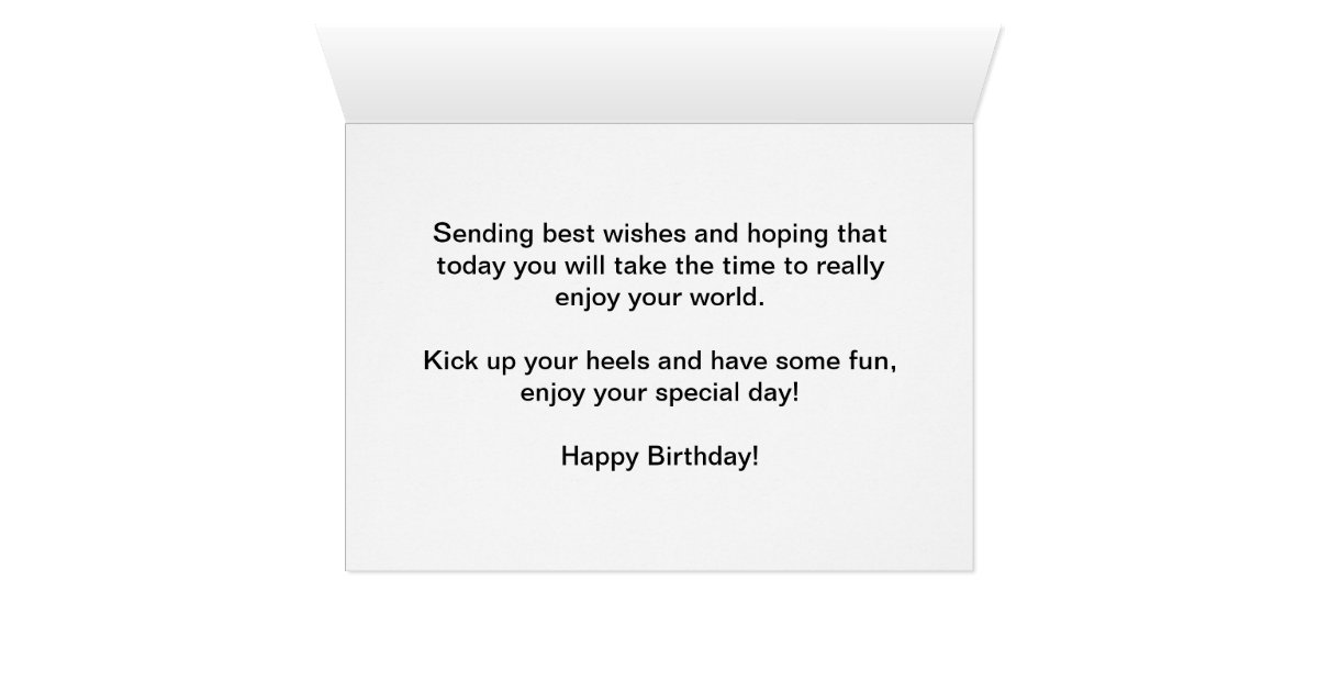 happy 1 happy 1