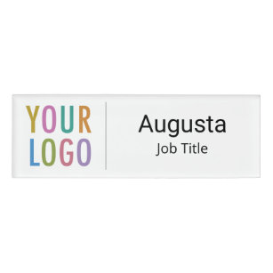 Hotel Staff Id Name s Zazzle Hotel Staff Id Name s Zazzle
