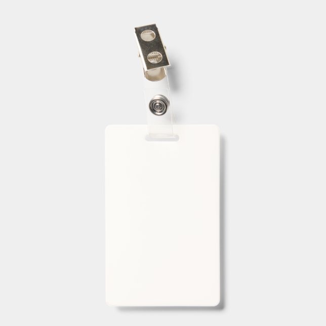 SAP Center Software Company Lanyard – Employee ID Badge Holder, Conference Swag