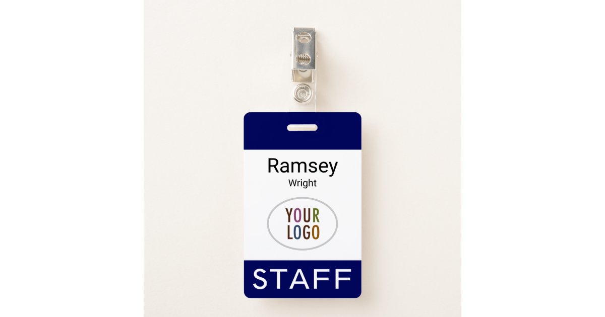 Create custom clothing labels