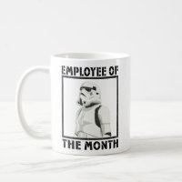 https://rlv.zcache.com/employee_of_the_month_stormtrooper_coffee_mug-r122002ca19054e339e26201206dd6e83_x7jg9_8byvr_200.jpg