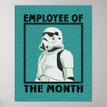 Employee