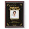 Employee of the Year Custom Photo Recognition