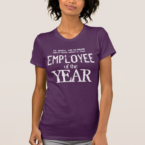 employee appreciation t shirt ideas